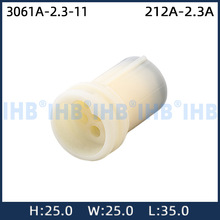 3061A-2.3-11��܇��ˮ�B���� �Ӳ������ ����܇�ù�ĸ����