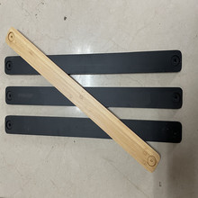 ���S����ľ�K ľ�l ��K��l ľ����Ʒ��Ӂ�D�� �T�b����ӹ�