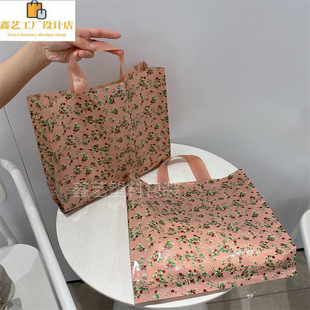 �͹��黨������YƷ�����b�����ُ���Ů�b���b���Ӻ����ϴ����l