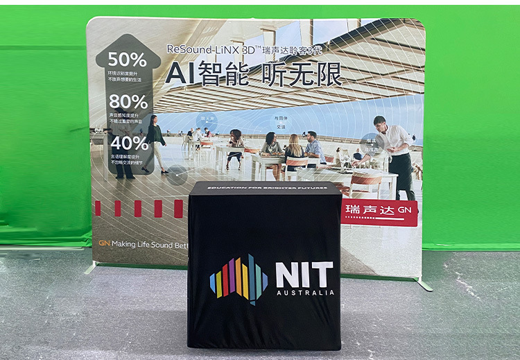 详情图_12.jpg