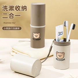 保鲜盒、饭盒;勺、调羹;碗