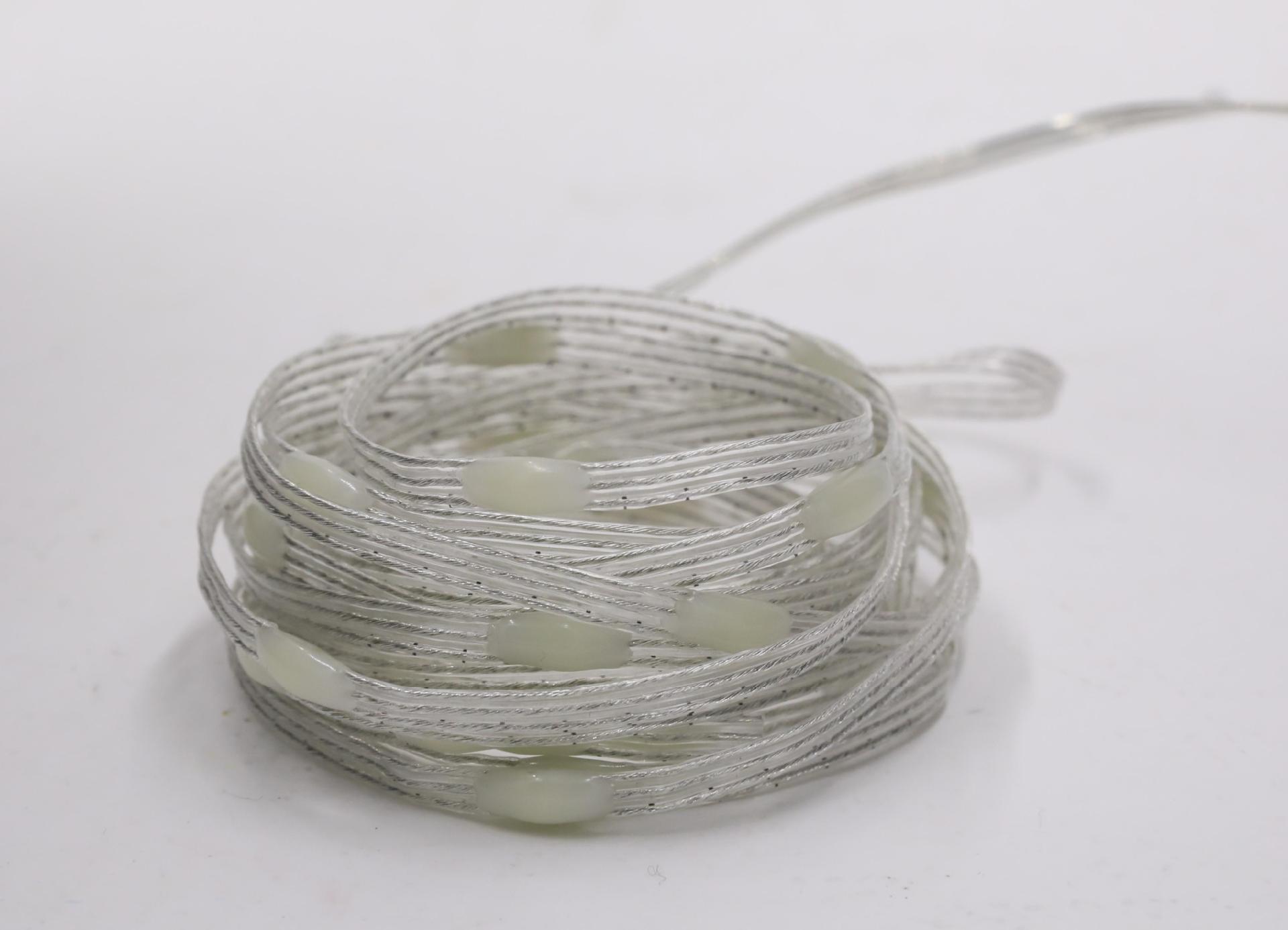 매직 컬러 포인트 컨트롤