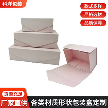 �F؛���lһ�wʽ�ۯB���w���b�пɼӹ�ӡˢ����ʽ���w�ߙn�YƷ��