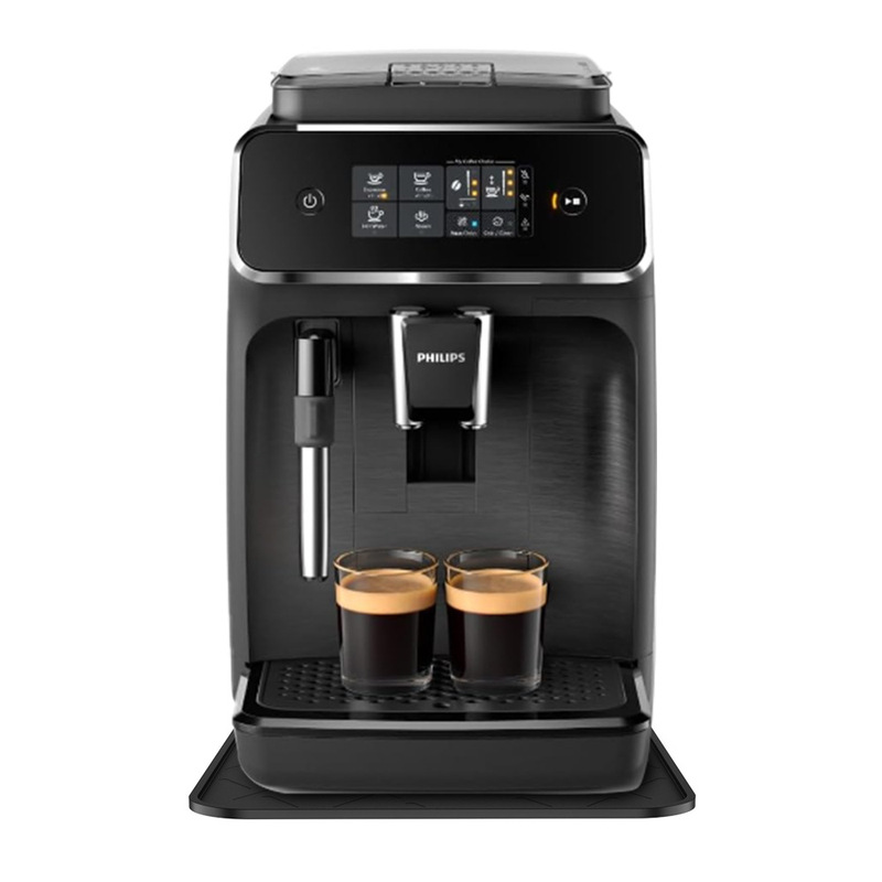 Cross-Border New Coffee Mat Silicone Non-Slip Mat Philips 2200 Series Ep2121 Coffee Machine Non-Slip Mat Cross-Border New Coffee Mat Silicone Non-Slip Mat Philips 2200 Series Ep2121 Coffee Machine Non-Slip Mat