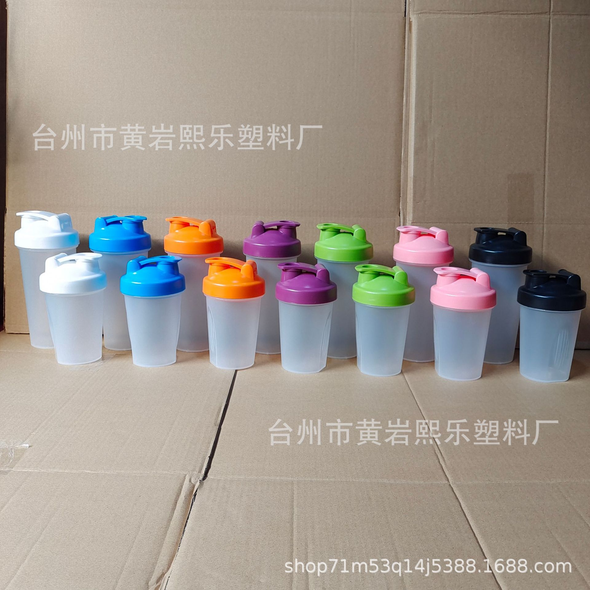 i2idjvmmydSNv11IL5NSedfcnRwp+A1ybRuR