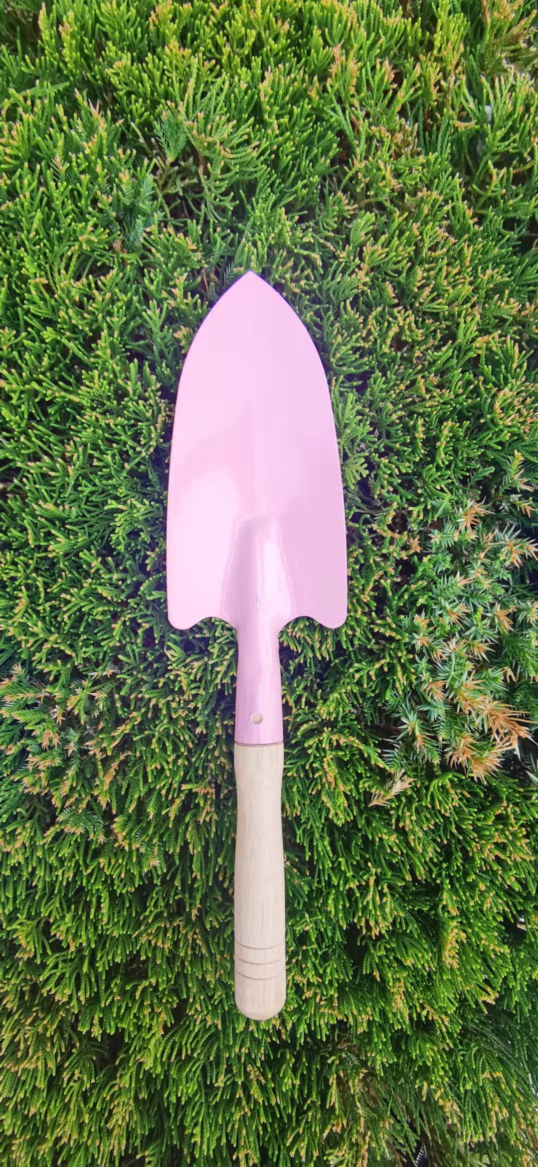 f32f167dc0afa5a35fb18d12e4a134