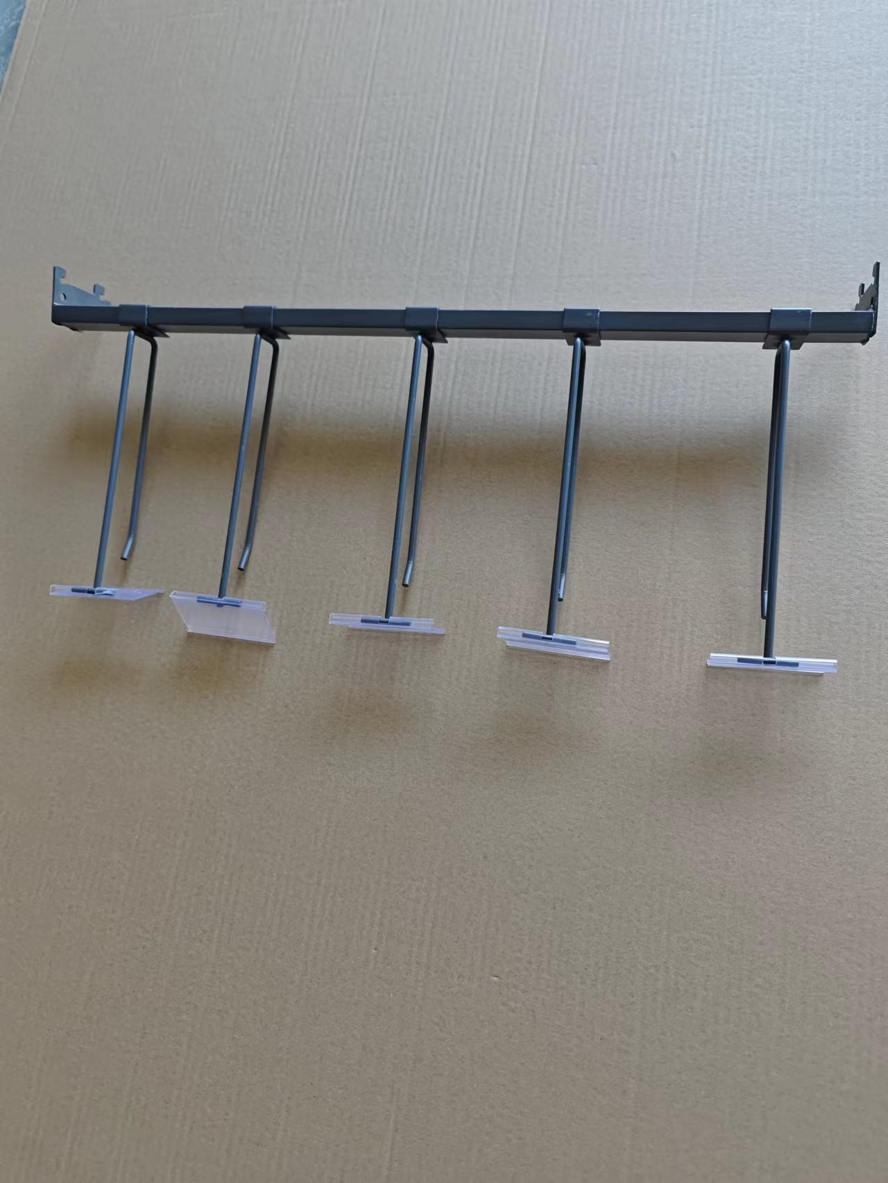 e23e090fbc213daedce6159b993827