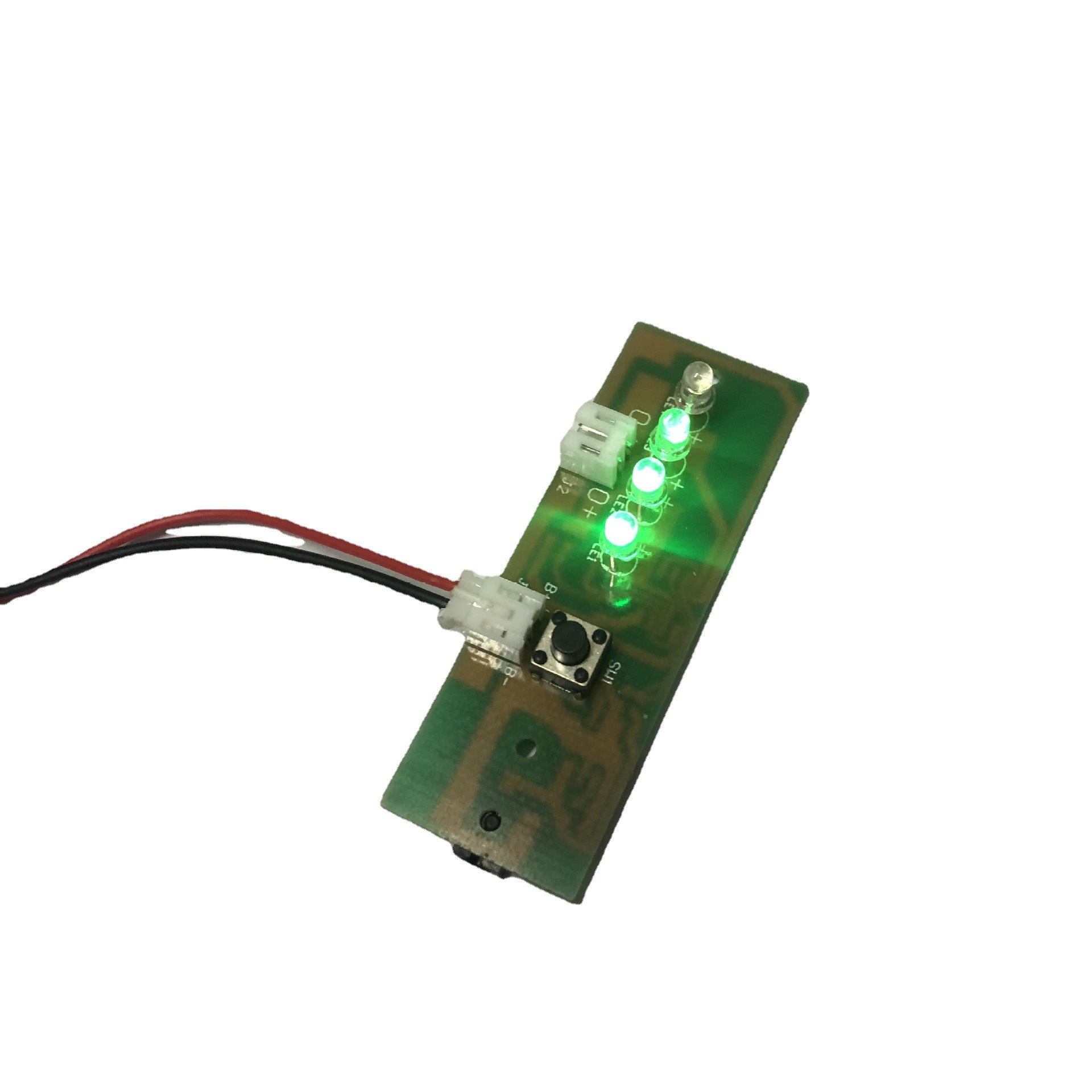 电路板 pcb线路板 智能家居控制板开发 抄板 解密 PCBA配套生产