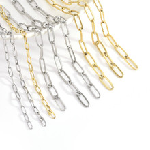 ��ɫ�����18K��E�A����O��� �A�⾀�����y�LO���������