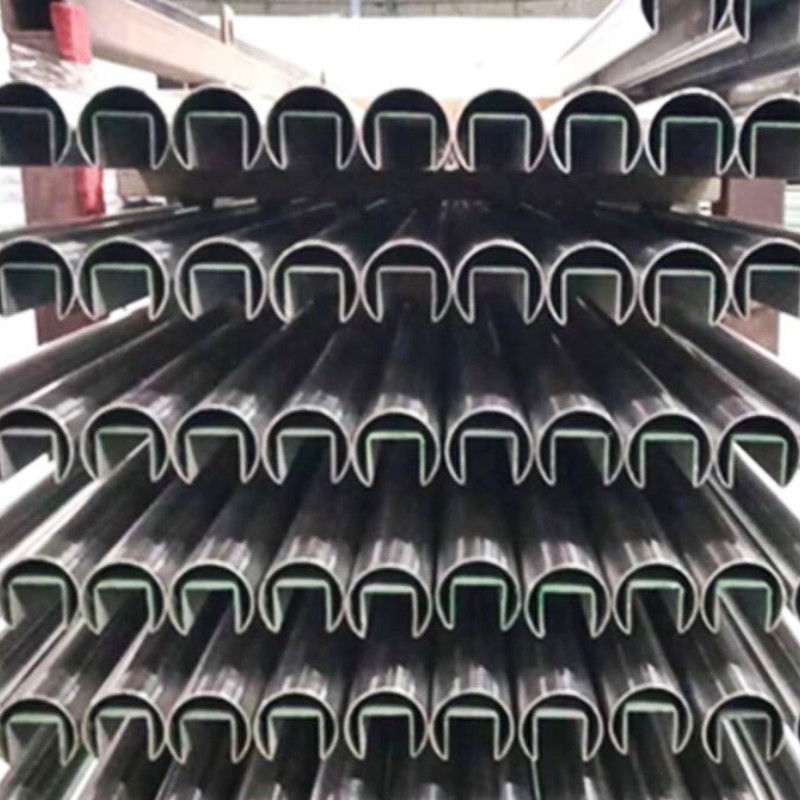 image_editor_1681442890853_edi