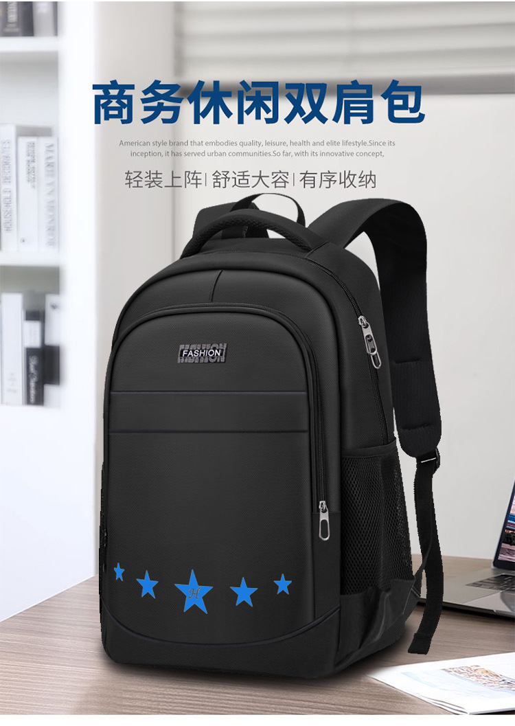 i2uUjf6mxdTrdS49SARzxIEzdimNGcxoQhn1