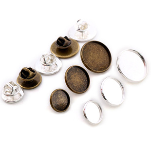 �r�⌚ʯ 12-20mm�ȏ���ᘵ���  ���Rᘺ���ñ ������� �ƷDIY