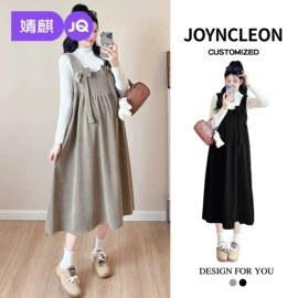 连身衣、爬服;童套装;学步鞋