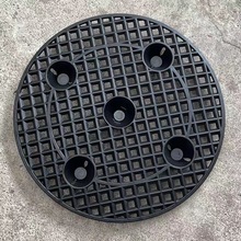 �ظ����ױPֲ�����݆̥�������͸��͸ˮ����؉|������бP