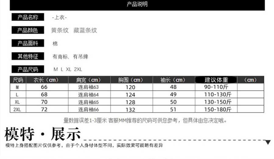 i2uUjf6mxdTrdS49SAV0xKW1S5gCjKxFR3PL