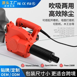 电动砂光机;路面机械;装修机械