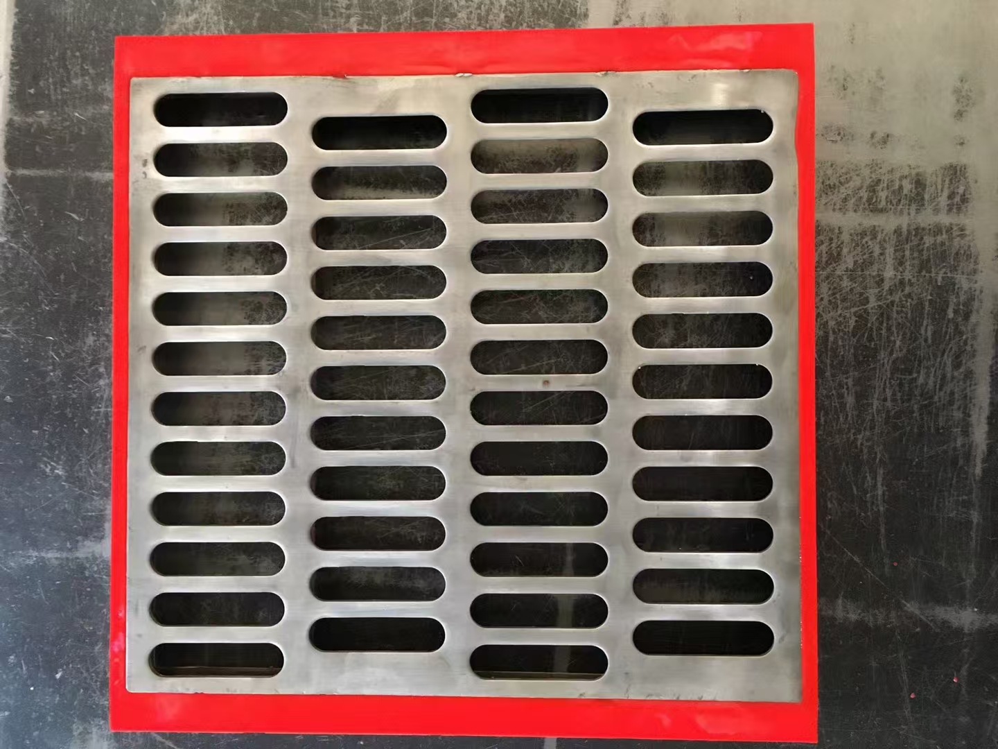 微信图片_20240825143159