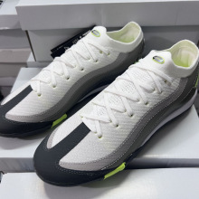 ����羳���l�̿�16 �V MAX95����Ůͯ�\��Ӗ�����I����Ь���Q