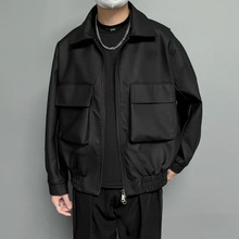 ����ǰ�������ذ����޼Ӻ���Ʀ���C܇�L�̿�Ƥ�����޷����I��ɫ