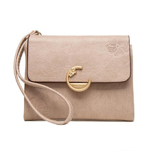 ¿Ůʿ̿XnĥɰСƤAWŮӲX