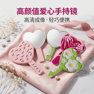 ��̖�����ֳ��R���n��ɐ�Ů���S����y���y�R���y���ƏV����y�R