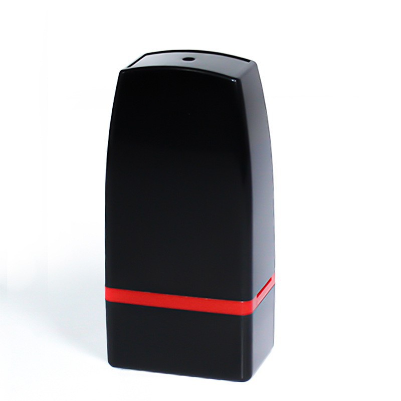 SL0818 직사각형 매칭