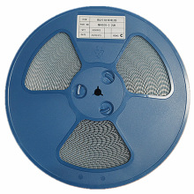 SMNR4020-2.2UH 2.2uH &plusmn;20% 3.4A�NƬ����늸�0402���bSMD