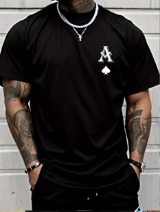 ��ʿ���{ɫ���҈D��T�� - ���e����A�I����ܛ�����켏���A�I����