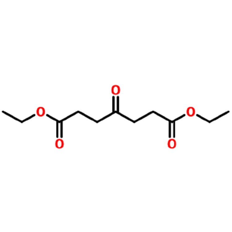 4-氧代庚二酸二乙酯  CAS:6317-49-3  98%  现货  量大详询