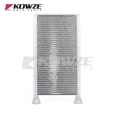 7801A913 Heater Water Tank Suitable for Mitsubishi L200 2005-2015 Pajero Sports 2008-2015 (Soyutma sisteminin digər hissələri)