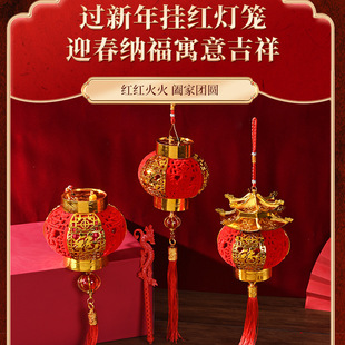 2025���¿�����\����[����R���l��������y�bm����ֲ�q