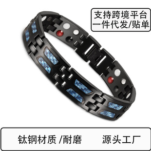 �䓴������15mm����Ƕ�{ɫ̼�w�S���{���L������R�d�羳���l