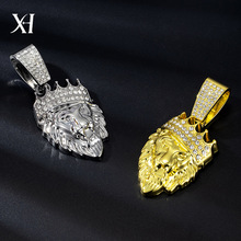 �羳�����Ʒ�\�Ͻ�ʹڪ{���^��������^��Ű�朴��朹��S