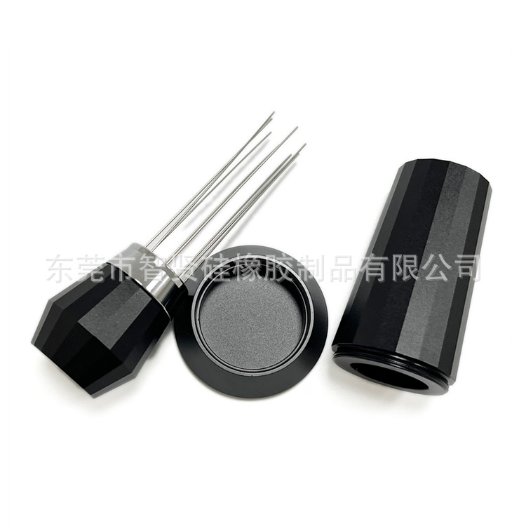 b17bb1fbed81802e1f6ac3e77fce05