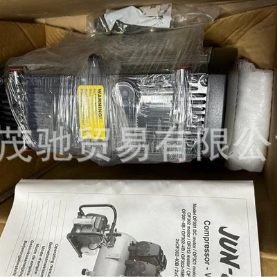 air compressor, 230V,50-60Hz – Hava kompressorları
