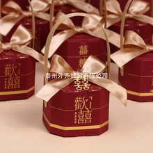 �¿�ϲ�Ǻо��½Y��ϲ�ǶY��ӆ��2025�¿��ǹ�������ʽ�Ǻ�