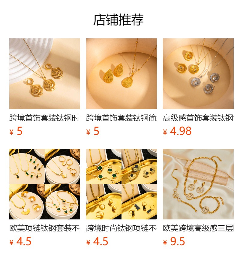 h2uTiviiztSHn2aJjQ1aWoAtVS8sYQpHVPUy