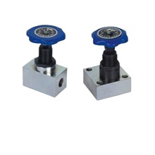 YJF-L20H߉ֹy/ͨyz۰ʽy/ֱͨyDN10-DN80