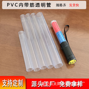 pvc����Ӳ�܃Ȏ������z��ˇ�ݳ����l����ɹ����ָͨ�]�������