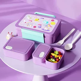 保鲜盒、饭盒;保温杯;冰格