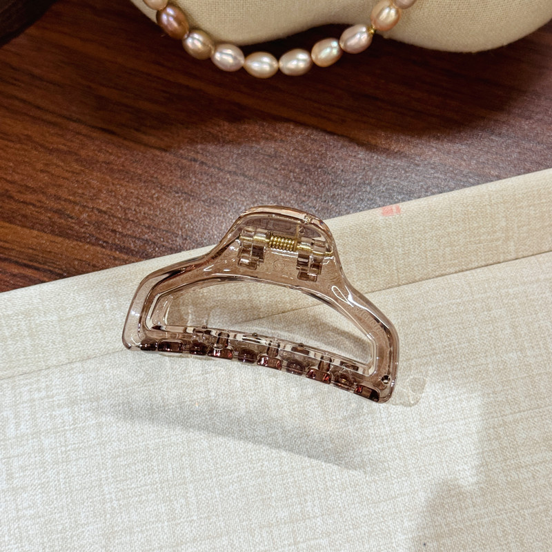 微信图片_20250307152143