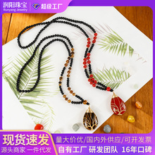 �羳��Ȼʯˮ���朼t������ʯ�@����������Hˮ����ˇƷ�b�Ʒ