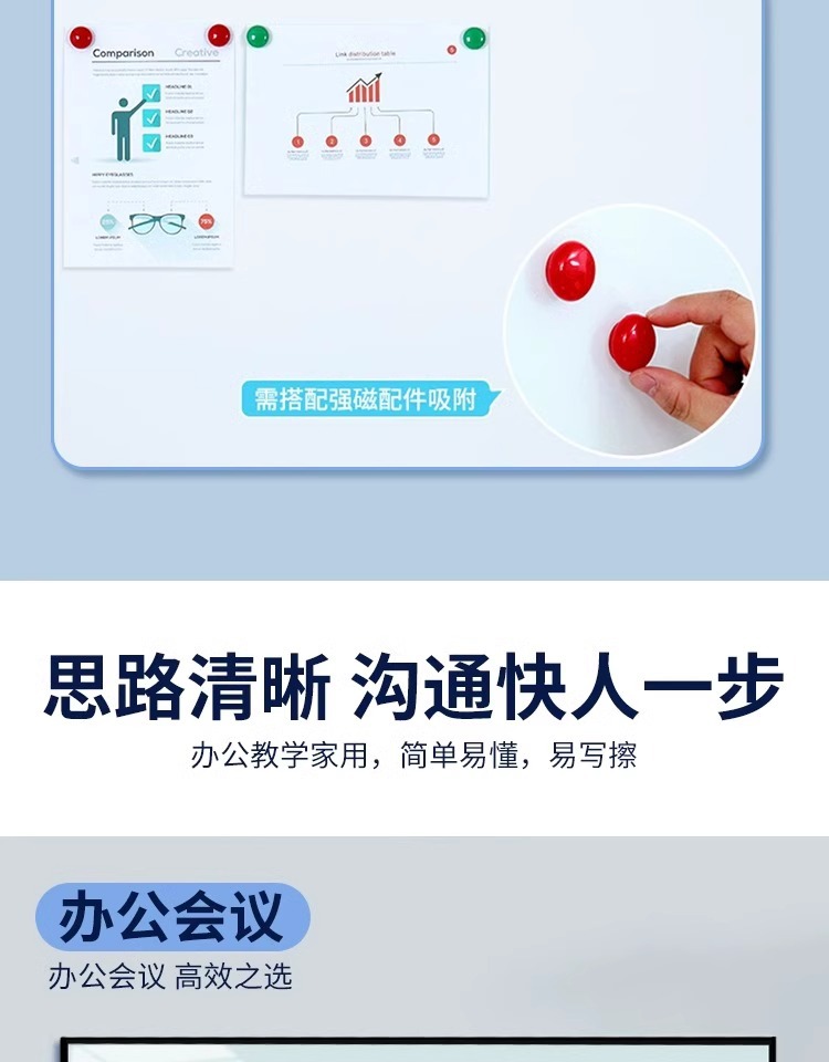 O1CN01AlbE9o1plFiXeSZtu_!!2209556285400-0-cib.jpg?__r__=1717480905126