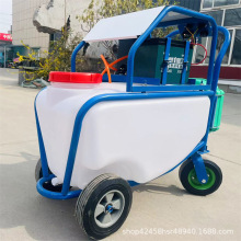 ���l�r�ü��L�����rș��ș�C 75L�ԄӾ����Bֳ����ϴ�C늄Ӈ��F��