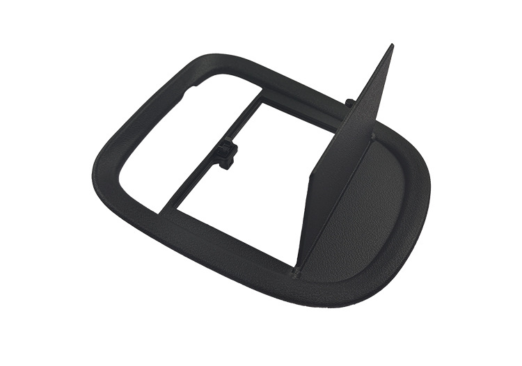 Suitable for 22-26 Models of Hyundai Ioniq 5 Central Control Hidden Cover Ainyque 5 Storage Box Car Accessories