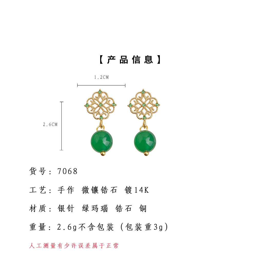 hmqViviiyNSAyin9WueXt+19rewAESSUFv1Z