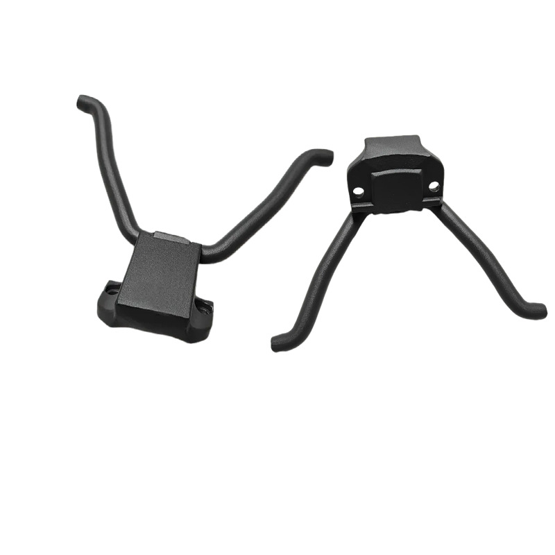 MAX plus共享配件