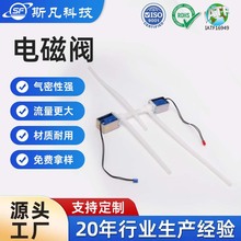 �M����ͨ늴��y΢��늴�ˮ�y�ˮ�C��ͨ��Һ�y���{��������΢���y