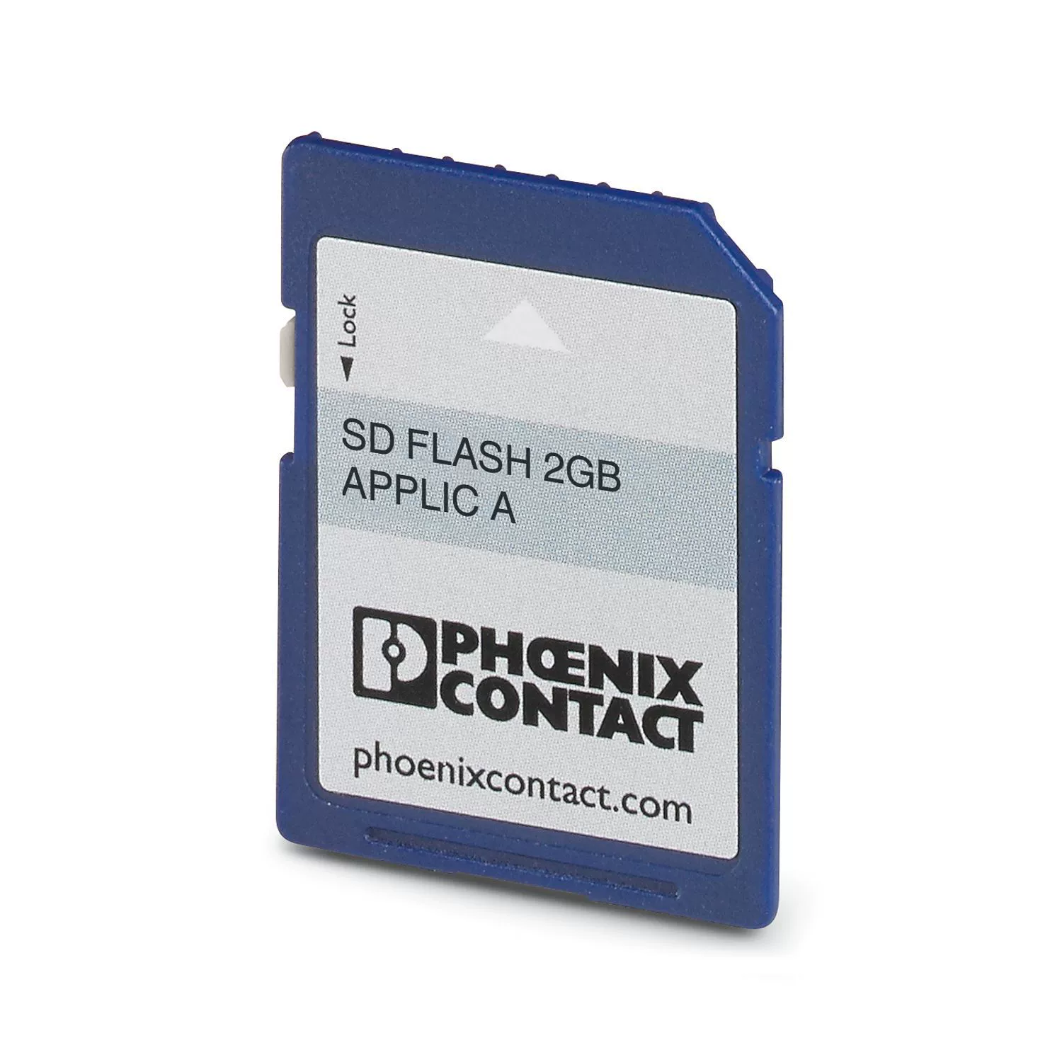 Финикс Memory - SD Flash 512MB -2988146