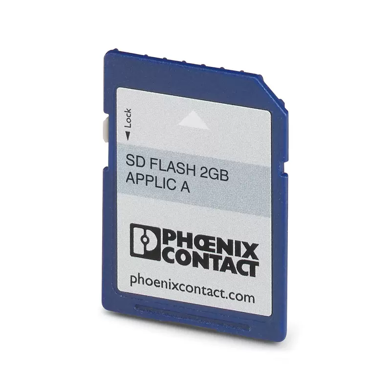 Финикс Memory - SD Flash 512MB -2988146